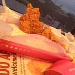 Profile Picture of Joseph Dela (@Joseph-Dela) on Facebook