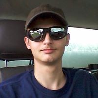 Profile Picture of Alex Stacy (@alex-stacy-4) on Quora