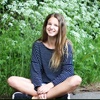 Profile Picture of Ellen Beckmann Knudsen (@@ellenbeckmann) on Tiktok