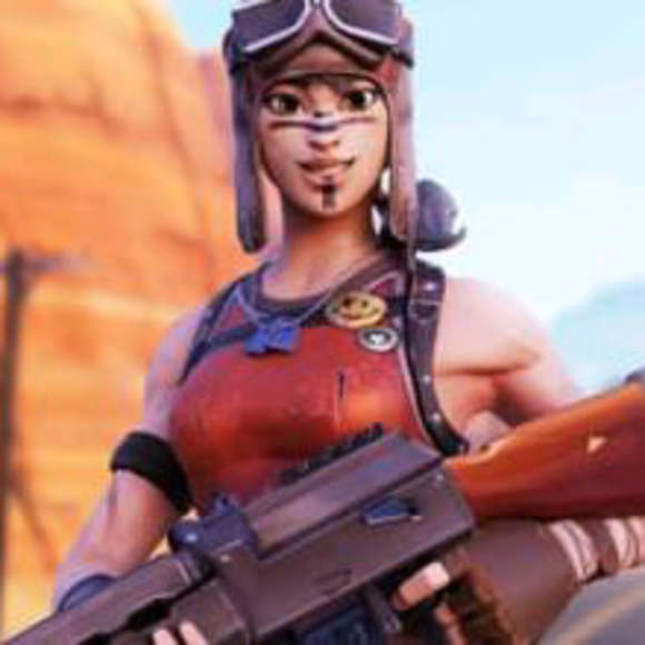 Profile Picture of Jose Hackovo (@vr618087) on Poshmark