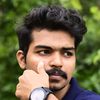 Profile Picture of Arun Balakrishnan (@_arun_balakrishnan) on Tiktok