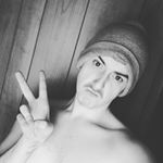 Profile Picture of Andrew Jenkins (@andrewjenkys) on Instagram