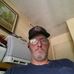 Profile Picture of John Blackledge (@john.blackledge.58) on Facebook