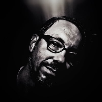 Profile Picture of Lars Oldach (@LarsOldach) on Twitter