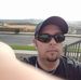 Profile Picture of Steve Nickell (@Steve.Nickell11) on Facebook