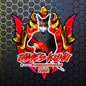 Profile Picture of JAMES KUNG 🇹🇭 (@jameskung2002) on Youtube