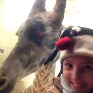 Profile Picture of Lily Malone (@dick_lover231) on Myspace