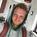 Profile Picture of Tom Hebert (@tomhebi) on Instagram