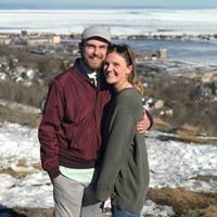 Profile Picture of Danielle Hanson (@danielle-hanson-24) on Quora
