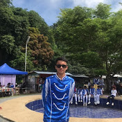 Profile Picture of Patrick James Mendiola (@PatrickJamesMendiola-e9e) on Youtube