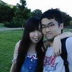 Profile Picture of Eric Chan (@cay_eric) on Instagram