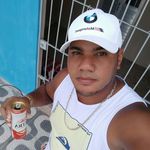 Profile Picture of Angelo severino diniz (@angeloseverino.diniz) on Instagram