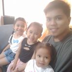 Profile Picture of Embile Bagasala Neil Patrick (@embile.patrick) on Facebook