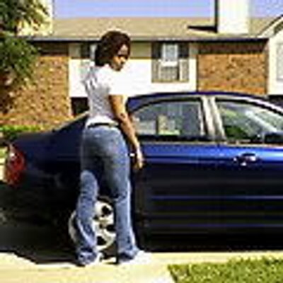 Profile Picture of Lisa Lofton (@lenette19) on Twitter