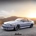 Profile Picture of Devin Thacker (@devin.thacker.946) on Facebook