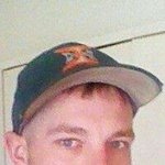 Daniel - Instagram Profile Picture of Daniel (@kinsinger.daniel) on Instagram