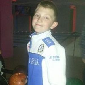 Profile Picture of Andrew Lockey (@chelskiblue65) on Myspace