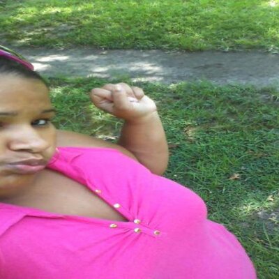 Profile Picture of Kayla Locklear (@XxK_LoakexX) on Twitter