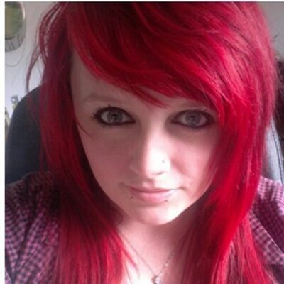 Profile Picture of Leanne Amy Welch (@LeanneAmy21) on Twitter