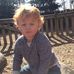Profile Picture of Jonathan Stringer (@jonathan.stringer.16) on Facebook