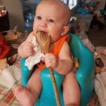 Profile Picture of Chris Crockett (@chris.crockett.77) on Instagram