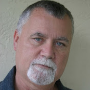 Profile Picture of Robert Witkowski (@bobwitkowski) on Youtube