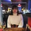 Profile Picture of Amber van Son (@@ambertje.99) on Tiktok