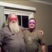 Profile Picture of Daniel Garrard (@daniel.garrard.33) on Facebook
