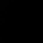 Profile Picture of richard garnica (@richard_garnica04) on Instagram