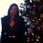 Profile Picture of Linda Shafer (@dfwlady) on Instagram
