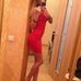 Profile Picture of Desirae Poitra (@desirae.poitra.9) on Facebook