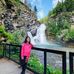Profile Picture of Janel Rodriguez (@janel.rodriguez.758) on Facebook
