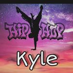 Profile Picture of kyle gossett (@kgoss007) on Instagram