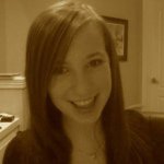 Profile Picture of Rachael Wisener (@rachael_wisener) on Instagram