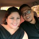 Profile Picture of Mark Cordova (@markncordova) on Instagram