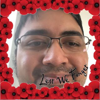 Profile Picture of Adam Qureshi (@adman85) on Facebook