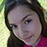 Profile Picture of RuTh  RoDrIgUeZ (@RUTHY13) on Flickr
