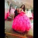 Profile Picture of Claudia Reza (@diarr_72) on Pinterest