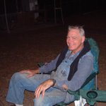 Profile Picture of Derryl Tanner (@tanner_derryl) on Instagram