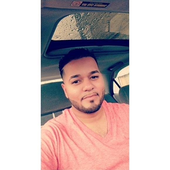 Profile Picture of Jose Almonte (@jose4819) on Poshmark