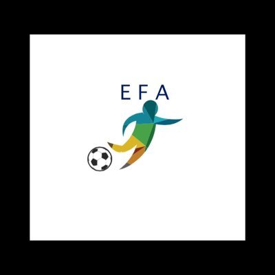 Profile Picture of Jon Marlow (@jonelitefa) on Twitter