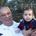 Profile Picture of Yasser Mahmoud (@yasserm1951) on Twitter