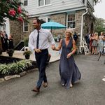 Profile Picture of Courtney Murphy DeBarberie (@courtney1debarberie) on Instagram