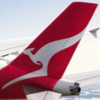 Profile Picture of Max Baird (@max-baird-10) on Quora