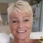 Profile Picture of Rhonda Case (@case.rhonda) on Instagram