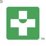 Profile Picture of Terry White Chemmart Pac Pines (@terrywhitechemmartpacpines) on Instagram