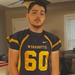 Profile Picture of Zachary Murray🔓 (@zachary_murray1) on Instagram