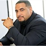Profile Picture of James Thibodeaux (@boss_geaux_getta) on Instagram