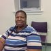 Profile Picture of Gloria Zimmerman (@jeromezimmerman) on Pinterest