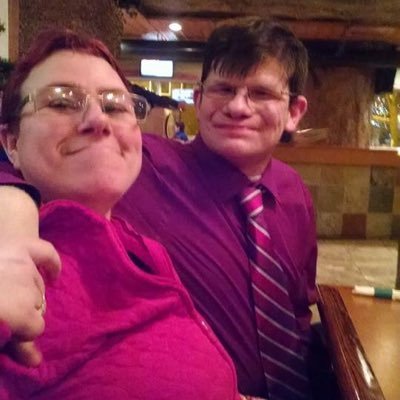 Profile Picture of Kathy Hutchins (@KathyHu08852775) on Twitter